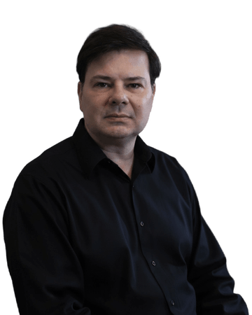Dr. Luiz Cleber Pinheiro Frade