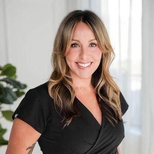 Jennifer T. Olivieri