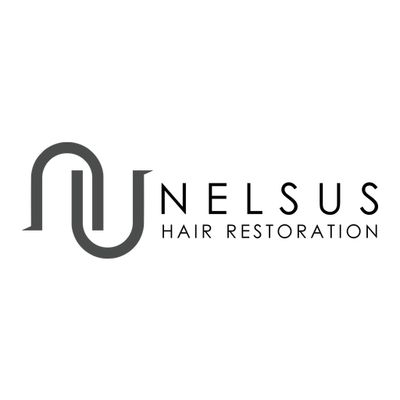 Nelsus Hair Restoration Clinic