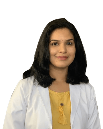 Dr. Geetha Devi