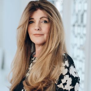 Susie Aikin-Sneath