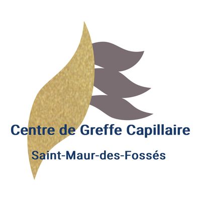 Centre de Greffe Capillaire Saint Maur