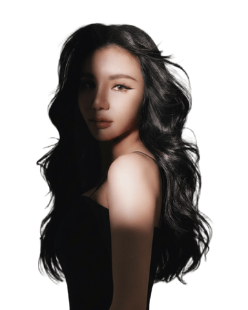 Kim Lim