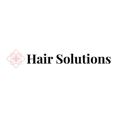 Hair Solutions