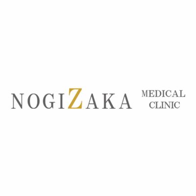 AGA Kinshicho NOGIZAKA MEDICAL Clinics