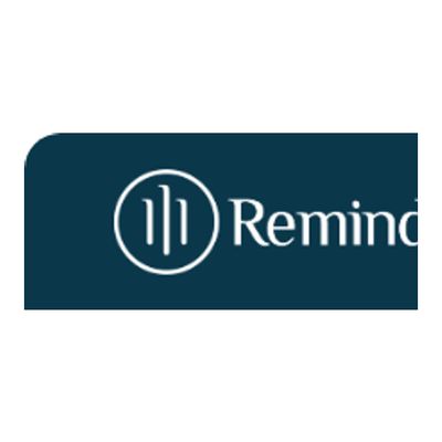 Remind Hair | Tricólogo Barcelona