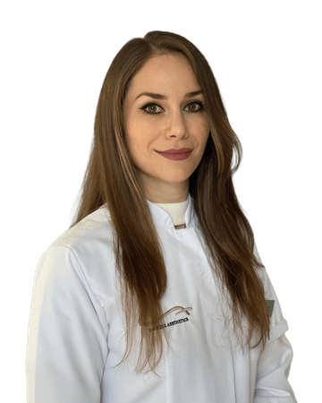 Tuğba Yalçın