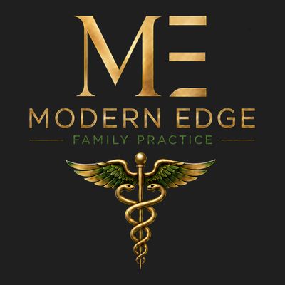 Modern Edge Family Practice, LLC