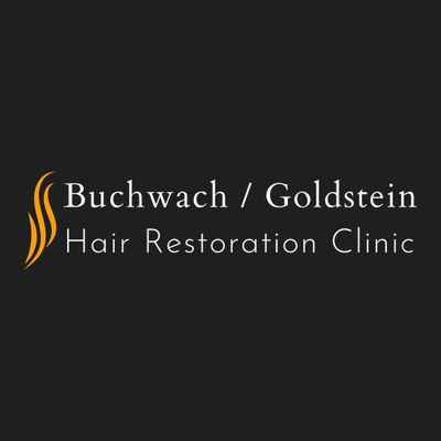 Buchwach Goldstein