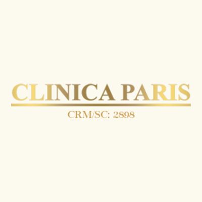 Clínica Paris