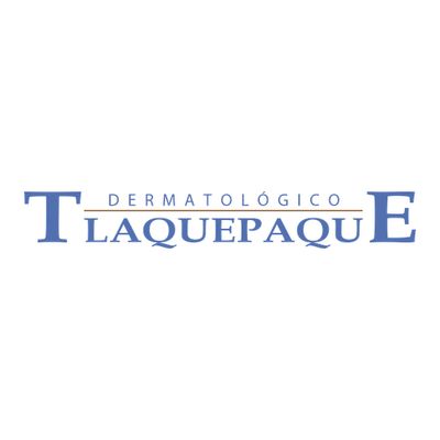 Dermatológico Tlaquepaque