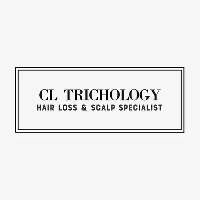 CL Trichology