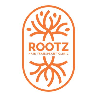 Rootz Hair Transplant Clinic