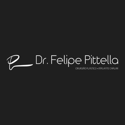 Dr. Felipe Pittella