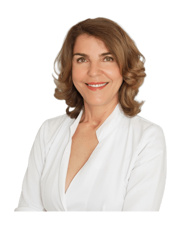 Dr. Amparo Sevila