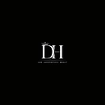 D.H. Hair & Aesthetics