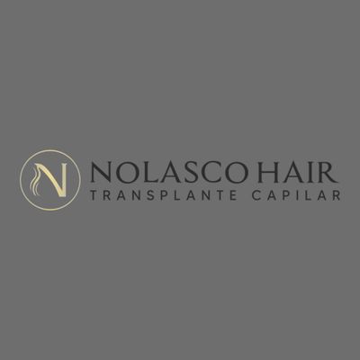 Nolasco Hair - Transplante capilar no Rio de Janeiro