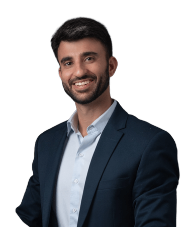 Dr. Lucas Eduardo