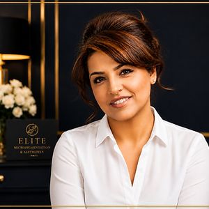 Fozia Hussain