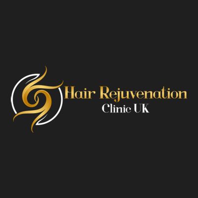 Hair Rejuvenation Clinic UK
