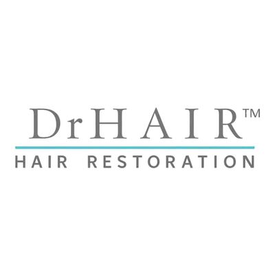 DrHair - Hair Transplantation clinic