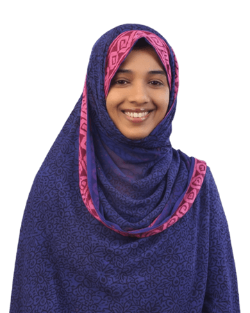 Dr. Ali