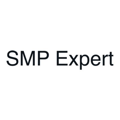 SMP-EXPERT