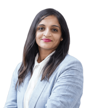 Dr. Pooja Koyani