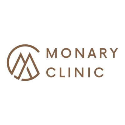 Monary Clinic Helsinki