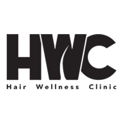 HAIR WELLNESS CLINIC