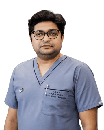 Faizan Khalid