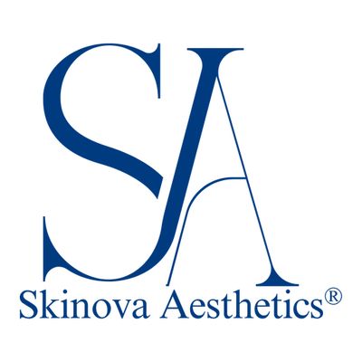 Skinova Aesthetics ®