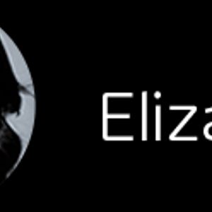 Eliza Mizu
