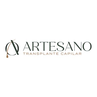 Artesano Clínica