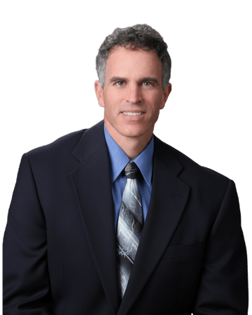 Dr. Scott A. Boden