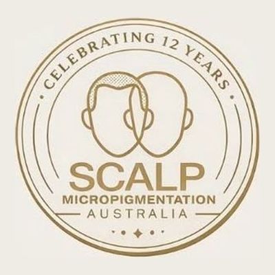 SMP Australia
