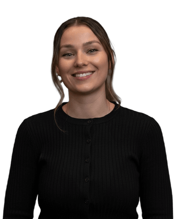 Emma Jones