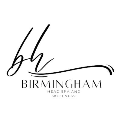 Birmingham Head Spa and Wellness