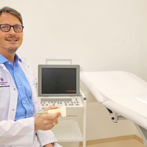 Matthias Sittenthaler