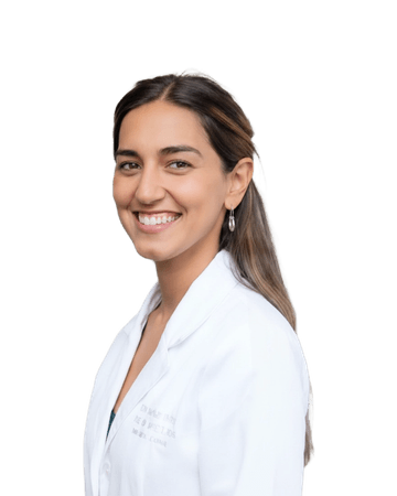 Dr. Sofía Viaux