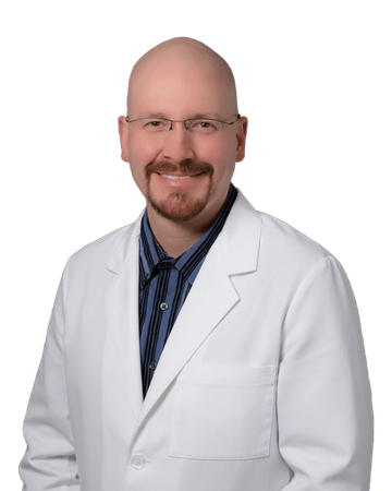 Dr. Stephen H. Mason