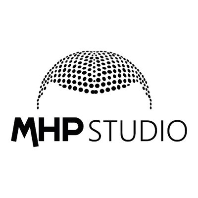 Mhpstudio