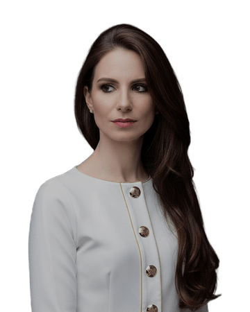 Giselle Barban