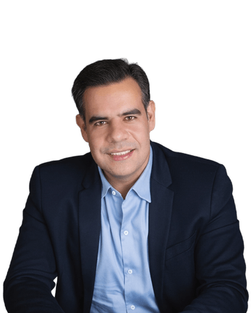 Dr. Igor Bottura