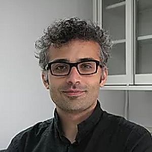 Samuel Gourion-Arsiquaud