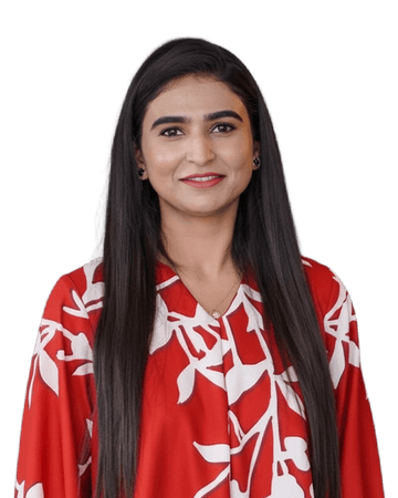 Dr. Myra Khalid