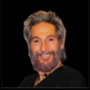 Dr. Horacio Foglia