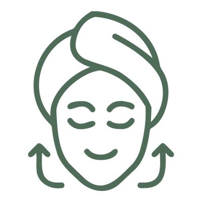 DyuSculpt Aesthetic Clinic