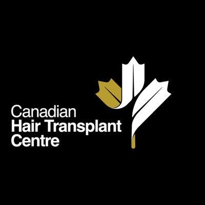 Canadian Hair Transplant