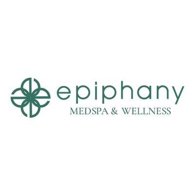 Epiphany Medspa & Wellness